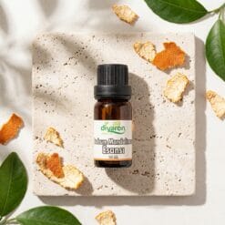 diyaron bodrum mandalinasi esansi 10ml 4 - Diyaron Bodrum Mandalinası Esansı 10ml