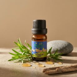 Diyaron Çay Ağacı Yağı 10ml
