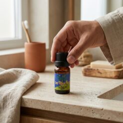 Alternative view of Diyaron Çay Ağacı Yağı 10ml