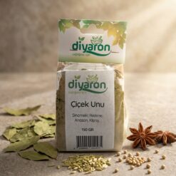 diyaron-cicek-unu-150gr-4