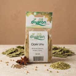 diyaron-cicek-unu-150gr-3