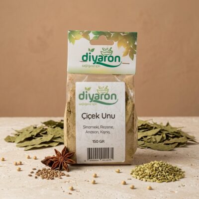 diyaron-cicek-unu-150gr-3