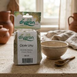 diyaron-cicek-unu-150gr-2