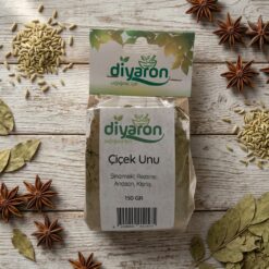 diyaron-cicek-unu-150gr