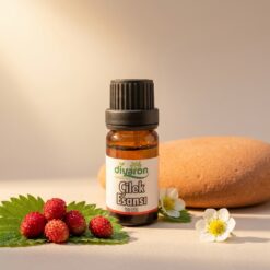 diyaron cilek esansi 10ml 5 - Diyaron Çilek Esansı 10ml