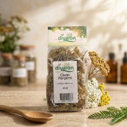 diyaron civan percemi 4 - Diyaron Civan Perçemi 40gr