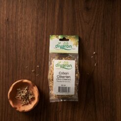 diyaron coban cokerten 3 - Diyaron Çoban Çökerten 50gr