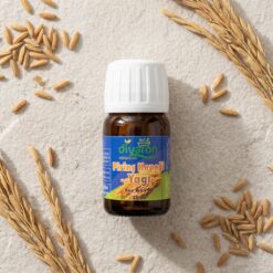 diyaron e vitamini 20ml 6 - Diyaron Pirinç Kepeği Yağı 20ml
