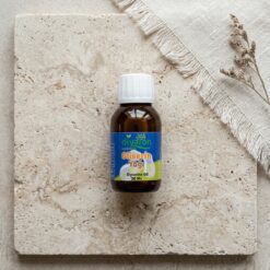 Diyaron Gliserin Yağı 50ml