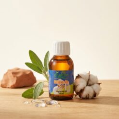 diyaron gliserin yagi 50ml 3 - Diyaron Gliserin Yağı 50ml