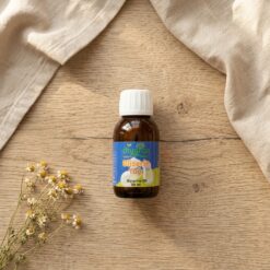 diyaron gliserin yagi 50ml 4 - Diyaron Gliserin Yağı 50ml