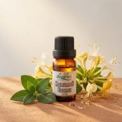 diyaron hanimeli esansi 10ml 3 - Diyaron Hanımeli Esansı 10ml
