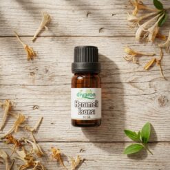 diyaron hanimeli esansi 10ml 5 - Diyaron Hanımeli Esansı 10ml