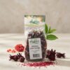 Diyaron Hibiskus 100gr