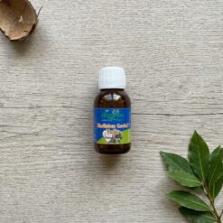 Alternative view of Diyaron Hindistan Cevizi Yağı 50ml