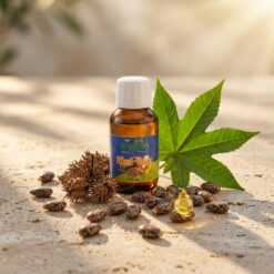 diyaron hint yagi 50ml 3 - Diyaron Hint Yağı 50ml