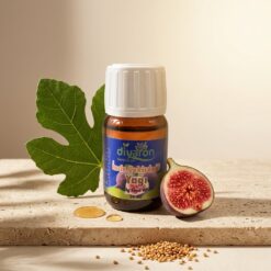 diyaron incir cekirdegi yagi 20ml 5 - Diyaron İncir Çekirdeği Yağı 20ml