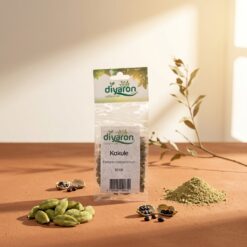 Alternative view of Diyaron Kakule 30gr