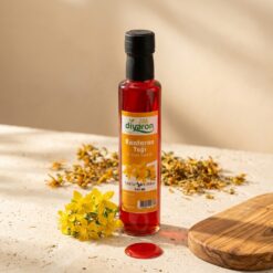 diyaron kantaron yagi 250ml 3 - Diyaron Kantaron Yağı 250ml