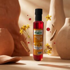 Alternative view of Diyaron Kantaron Yağı 250ml