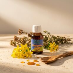 diyaron kantaron yagi 50ml 3 - Diyaron Kantaron Yağı 50ml