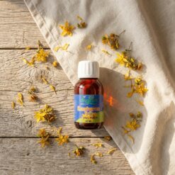 diyaron kantaron yagi 50ml 4 - Diyaron Kantaron Yağı 50ml