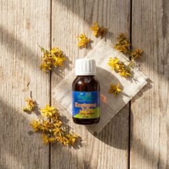 diyaron kantaron yagi 50ml 5 - Diyaron Kantaron Yağı 50ml