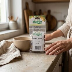 diyaron kara halile 3 - Diyaron Kara Halile 50gr