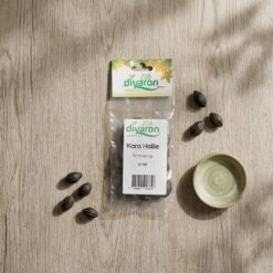 diyaron kara halile 4 - Diyaron Kara Halile 50gr