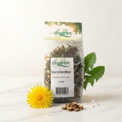 diyaron karahindiba 4 - Diyaron Karahindiba 50gr