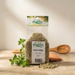 Diyaron Kekik Bilye 80gr