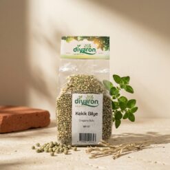 Alternative view of Diyaron Kekik Bilye 80gr