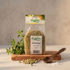 diyaron kekik bilye 4 - Diyaron Kekik Bilye 80gr