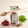 Diyaron Kiraz Sapı 50gr