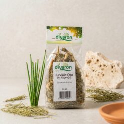 Diyaron Kırkkilit Otu 30gr
