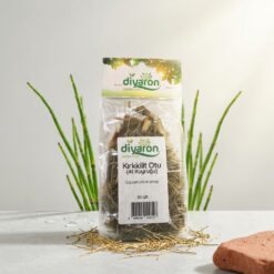 diyaron kirkkilit otu 2 - Diyaron Kırkkilit Otu 30gr