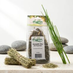 diyaron kirkkilit otu 4 - Diyaron Kırkkilit Otu 30gr