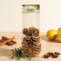 diyaron limon kurusu 2 - Diyaron Limon Kurusu 100gr