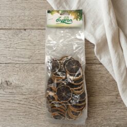 diyaron limon kurusu 3 - Diyaron Limon Kurusu 100gr