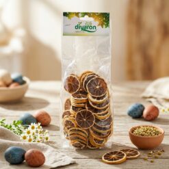 diyaron limon kurusu 4 - Diyaron Limon Kurusu 100gr