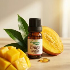 Diyaron Mango Esansı 10ml
