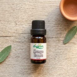 Alternative view of Diyaron Mango Esansı 10ml