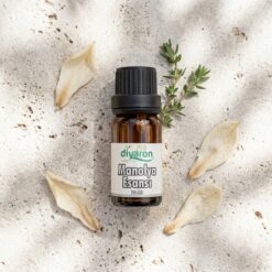 Alternative view of Diyaron Manolya Esansı 10ml