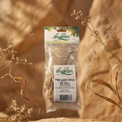 diyaron meryem ana eli 2 - Diyaron Meryem Ana Eli Otu