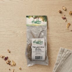 diyaron meryem ana eli 4 - Diyaron Meryem Ana Eli Otu