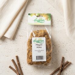 diyaron meyan koku 3 - Diyaron Meyan Kökü 75gr