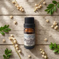 Alternative view of Diyaron Müge Çiçeği Esansı 10ml