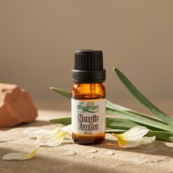 Alternative view of Diyaron Nergis Esansı 10ml