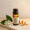 Diyaron Neroli Esansı 10ml