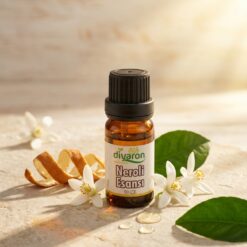 diyaron neroli esansi 10ml 2 - Diyaron Neroli Esansı 10ml